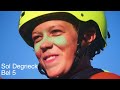 40 years of Windsurf happiness in one Face! – Ep -118 – Send it Sunday