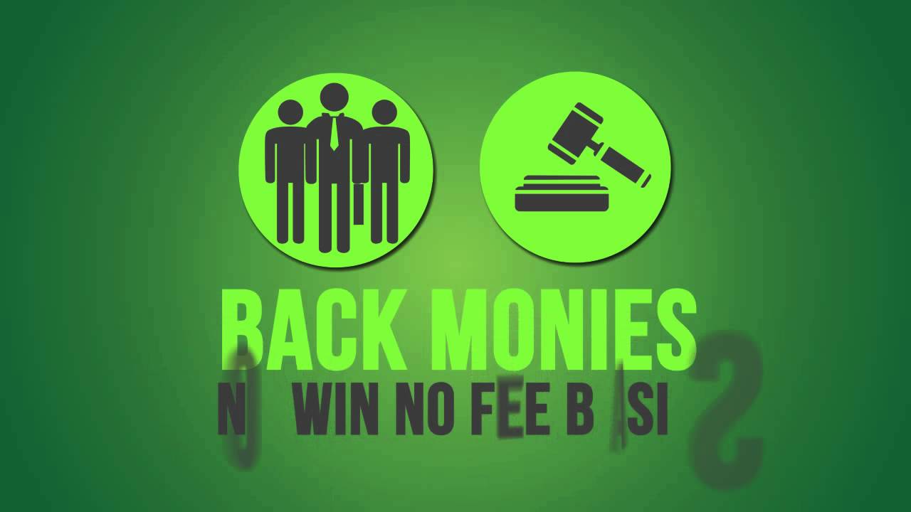 Interest Rate Swap Mis Selling Latest