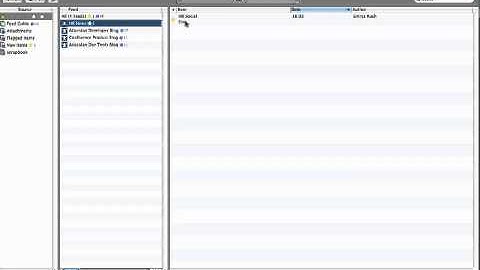 Set up and use the RSS Feed Builder in Confluence - Confluence Training by Adaptavist