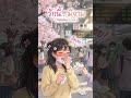รักนี้ มีจาม #ฤดูใบไม้ผลิ #ภูมิแพ้ความรัก #ฮัดเช่ย #แอบชอบ  #IndiePop #เพลงรักน่ารักๆ #livemewboys