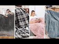 6 Best Heated Blankets 2025! Stay Cozy All Winter