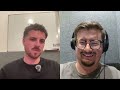 Full Video: Interview with Chris Turnbull on Local SEO, LLMs & Evolving SEO Tactics