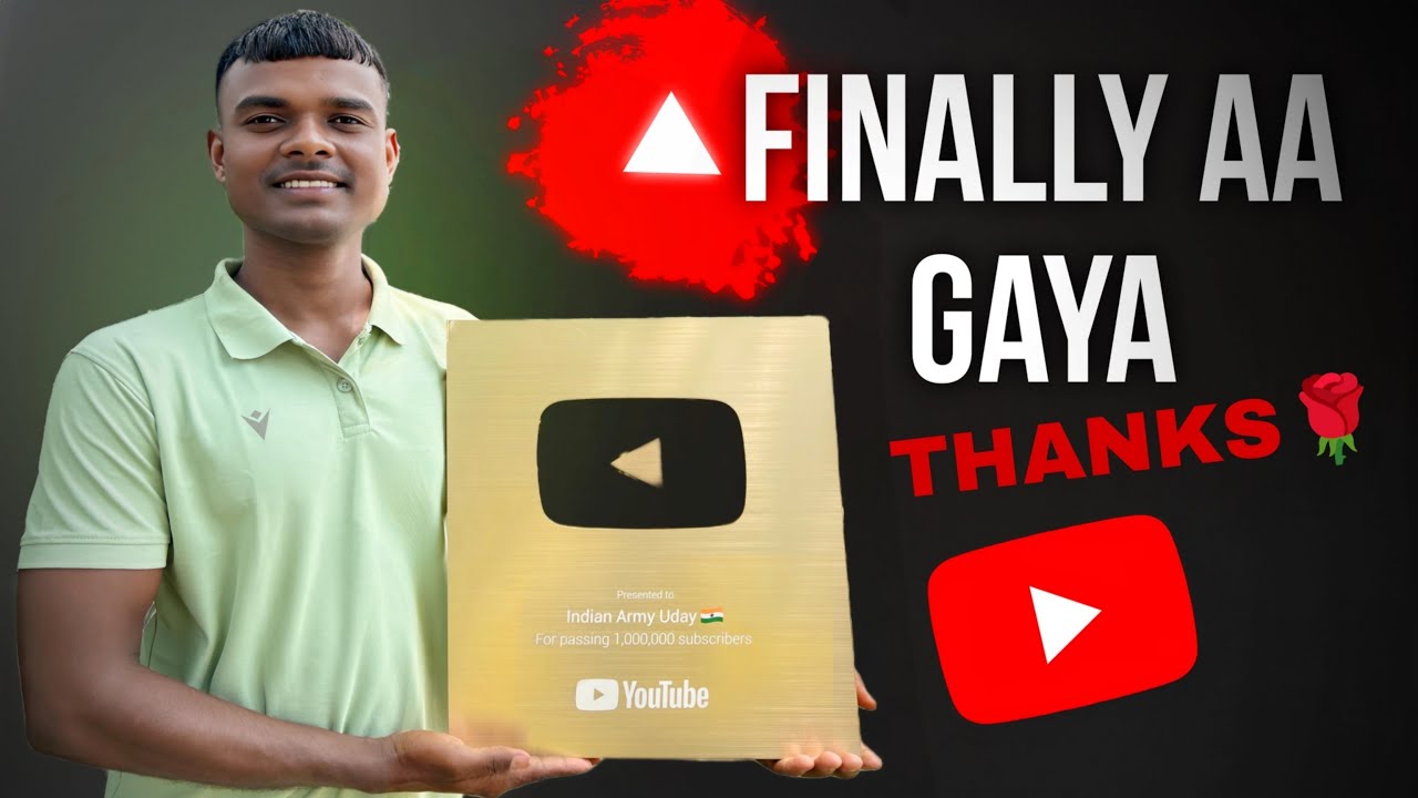 Latest Title & Thumbnail