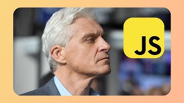 *Тиньков поясняет за языки программирования