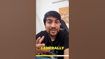 Do You Have Any Questions For Me | Interview Question & Answers