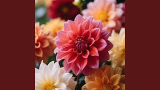 Jiwa Tentang Dunia Hari