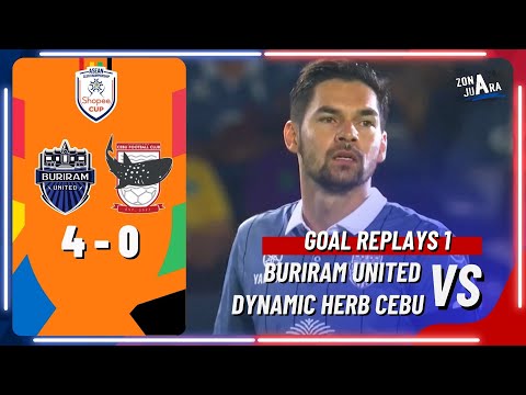 bancitoto x belanja4d - KELAS KING!! SANDY WALSH CETAK GOL BROOO | ASEAN SHOPEE CUP 2026