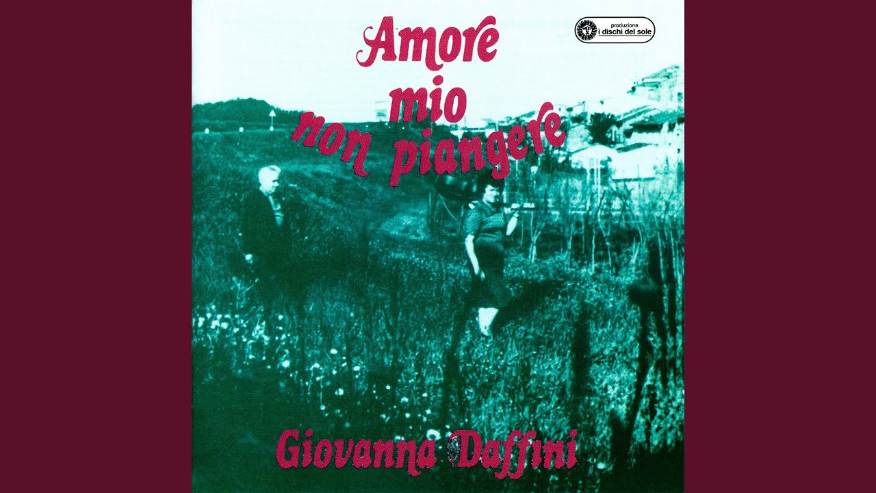 La tradotta che parte da Novara