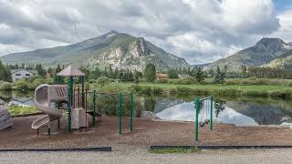 Recap of the July 16, 2026 Frisco, Colorado Town Council Meeting