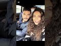 ¡Ebru Şahin se convirtió en madre! Una inolvidable historia de nacimiento con Akın Akınözü
