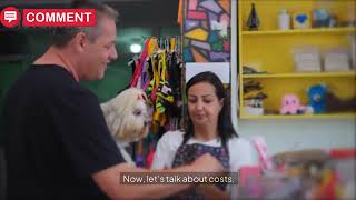 Exotic Pets What You Need To Know
