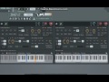 Cheb Mourad 3arsha Bakilah 10 Jours Instrumentel Fl Studio Projet Cheb Mourad 3arsha Bakilah 10 Jours Instrumentel Fl Studio Projet