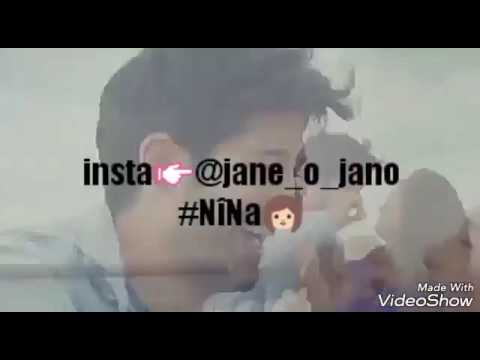 ماجد المهندس فدوه لك الروح