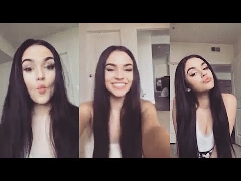 Maggie Stream Maggie Stream