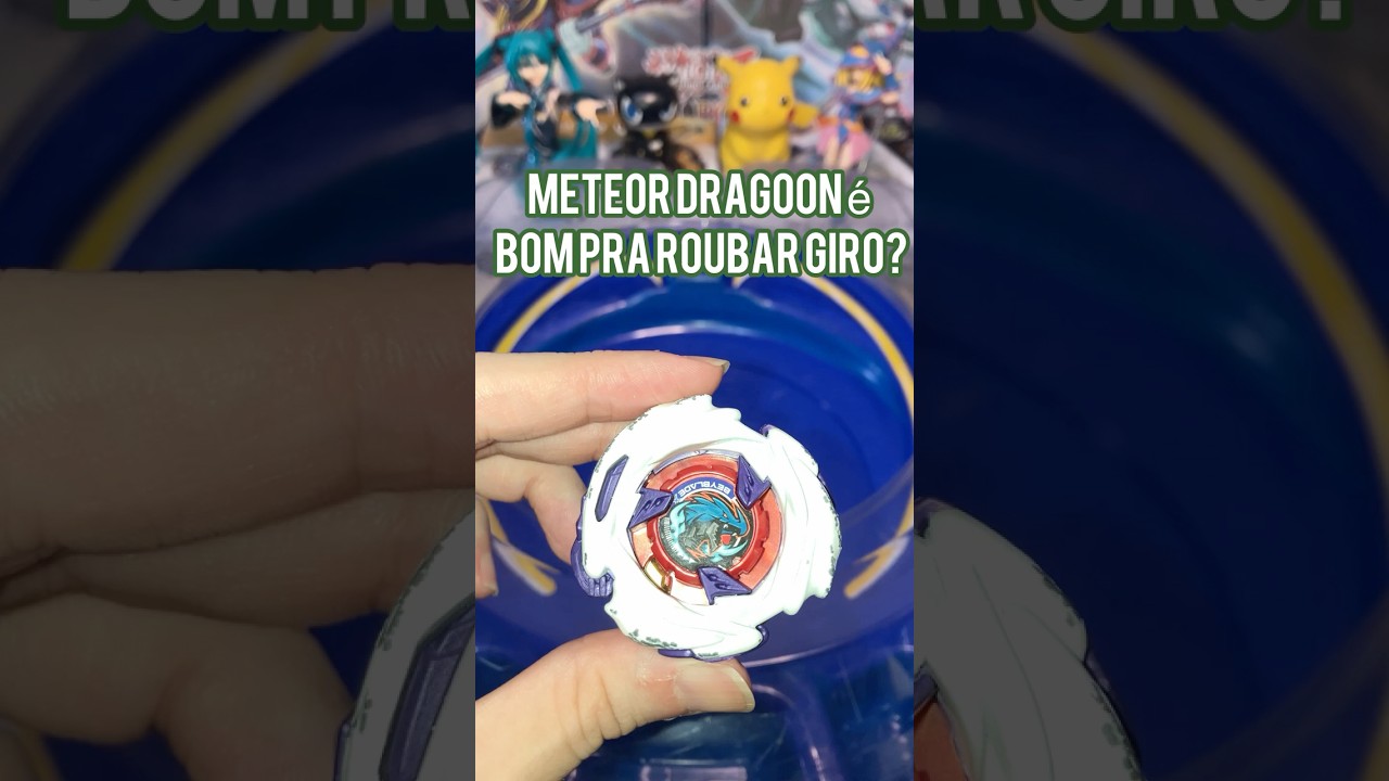 Beyblade X - 547 