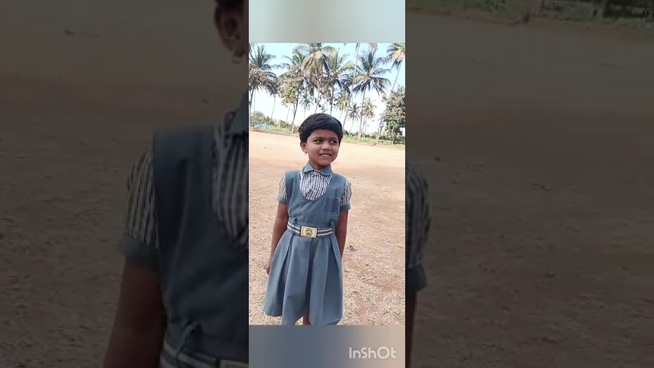 ಒಂದನೇ ತರಗತಿ ಎ ವಿಭಾಗದ ಮಕ್ಕಳಿಂದ ನೆಚ್ಚಿನ ಹಾಡುಗಳು , ಬಿಡುವಿನ ಸಮಯದಲ್ಲಿ 👌🏻👌🏻🥰🥰😘😘