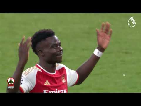 Maanchistar Siitii Moo Arsenaal Osoo Shaampiyoonii Ta Ee Gammadda