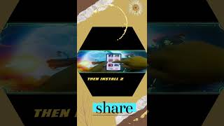 Helicopter Escape 3D 📱 Unlock the Best Mod APKs for iOS & Android – 100% Free! screenshot 3