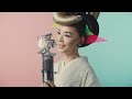 アイフル「愛のポエム」篇テレビCM【公式】