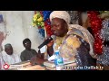 ZAWIYYA KUSFA Video 2021 SHEAIK IBRAHIM INYASS R T A MAULID ZAWIYYA KUSFA Video 2021 SHEAIK IBRAHIM INYASS R T A MAULID