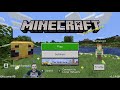 How to join any Minecraft: BE server IP/address on ...