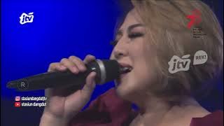 NEMU - WIWIK SAGITA