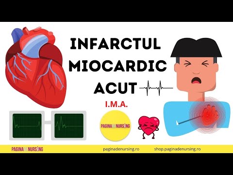 Video: 5 moduri de a gestiona chirurgia ca pacient în vârstă