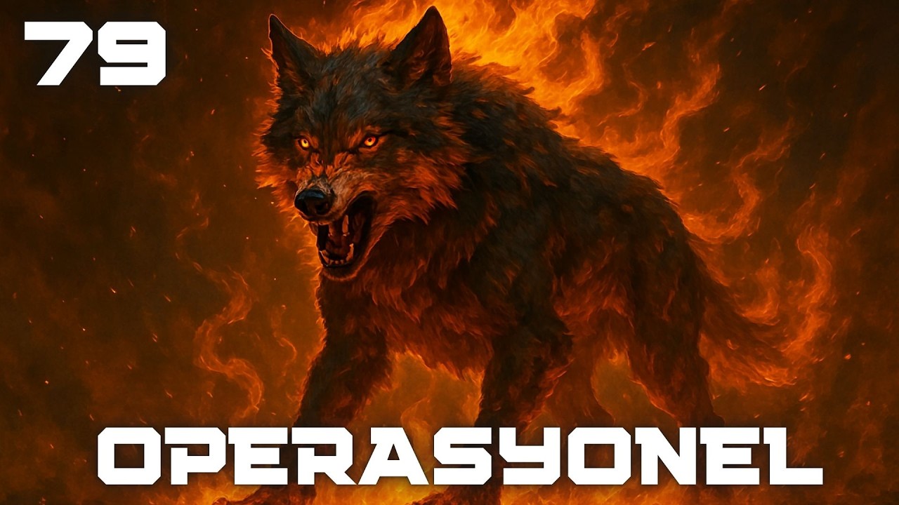 Delta Force - OPERASYON   ** @potasyumsulfat  #deltaforce #deltaforcegame