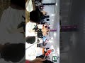 حفلة معهد فني صحي بنها 2017 حفلة معهد فني صحي بنها 2017