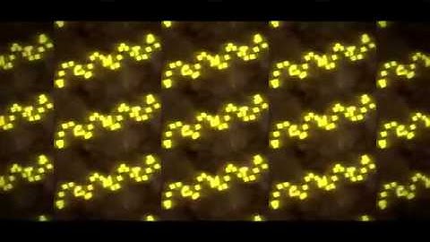 Join CMT creepy Modding Team