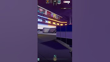 Chill Sniping with Friends 🎯 | CS2 Custom Map Fun! #counterstrike2 #csgo #cs2 #gaming #shorts