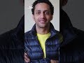 محمد حاتم فنان على طريق الصف الأول