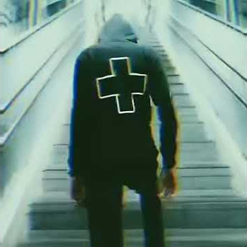 Polosan Quotes || free download