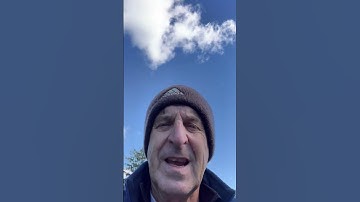 How YOU can save on the best DIY gutter guard    #homehacks #housework #house  #diy