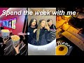      خرجت خواتاتي دوزنا نهار واعر