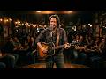 Keanu Reeves Soundtrack "Burn Slow"(Original Soul-Country Song — Passion, Devotion &amp; Consuming Love)