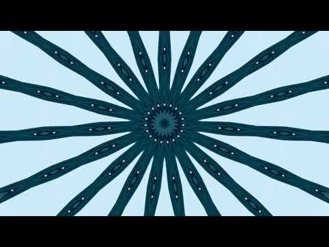 Distrack distrack - YouTube