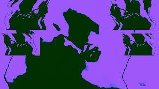 Dreamworks Animation Skg Shark Tale Variant In G-Major 852 Has A Sparta Gamma Remix