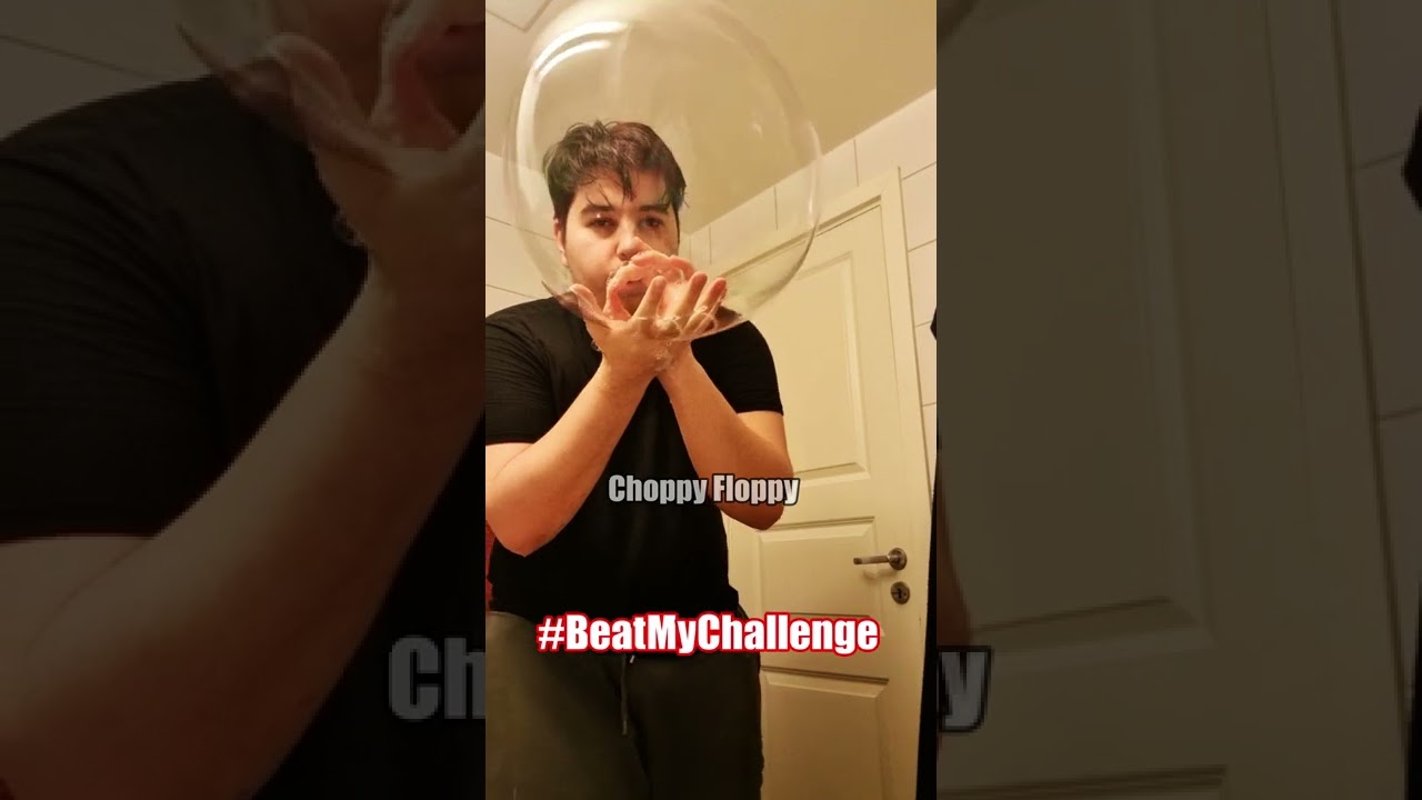 Can You Do This? 😱🔥