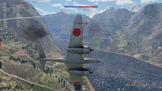 Air Buds Part 2 - We Have Fun Here