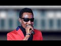 Nura M Inuwa 2023 Original Audio New Remix 2023 Sabon Album 3 