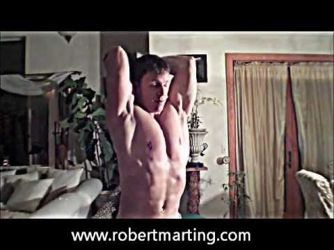 ab workouts with resistance bands Lose Weight By Lifting Weights