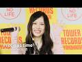 4K60 260507 YOU DAYEON 유다연 Precious time @ Tower Records Yokohama Vivre 1部