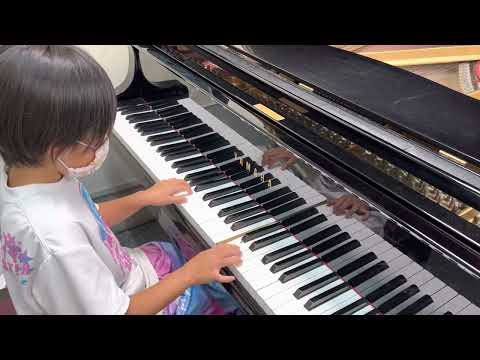 365日の紙飛行機 作曲角野寿和・青葉紘季 AKB48 YouTube