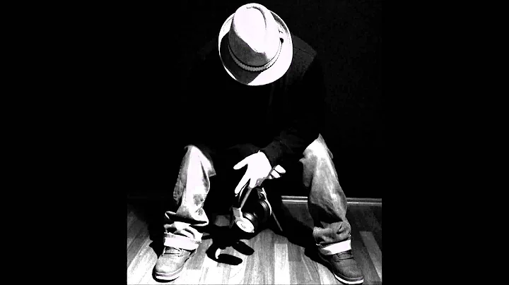 Roberto - Jacqueline (Cover Version)