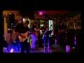 2 10 2016 1 Wa Out John Allender Band W Jake Naumer 2 10 2016 1 Wa Out John Allender Band W Jake Naumer