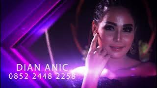 DIAN ANIC | KELANGON | ANICA NADA SIANG | 05 DESEMBER 2020 | DS BANDENGAN KEBON BARU CIREBON