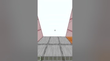 The Perfect Loop Doesnt Exi-