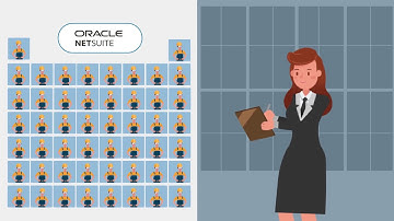 Why Shepherd CMMS? - Built for field service and maintenance management - Native SuiteApp (Netsuite)