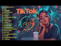 🌟 เพลง แดน ซ์ Tik Tok 2021 💥 เพลง ใน แอ พ Tik Tok 2021 😘 รวมเพลงฮิตๆในแอพ tiktik 👉 โดย DJ AP REMIX
